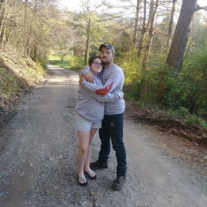 Meet your Posher, Peyten